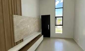 Imagem 3: Casa para Venda em Cascavel, veredas, 3 dormitórios, 1 suíte, 2 banheiros, 2 vagas