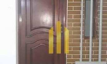 Imagem 6: Casa com 3 dormitórios para alugar, 130 m² por R$ 3.150,00/mês - Santana - São Paulo/SP