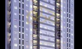 Imagem: Apartamento - Vila Moletta - Valinhos