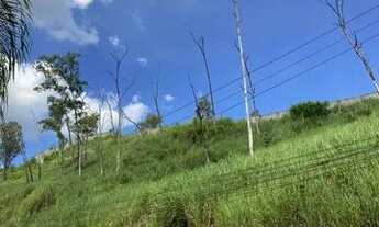 Imagem 6: Lote para Venda em Barra Mansa, Barbará