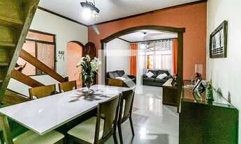 Imagem 3: Casa à Venda - Santa Terezinha, 4 Quartos, 290 m2