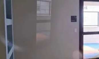 Imagem 6: Apartamento - Bela Vista - São Paulo