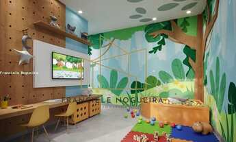 Imagem 3: Apartamento a venda