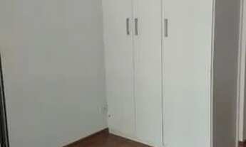 Imagem 7: Apartamento Álvaro Rodrigues