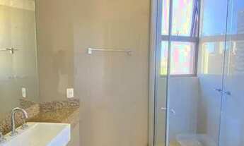 Imagem 5: Apartamento com 4 dormitórios para alugar em Nova Lima