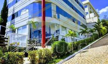 Imagem 7: Sala - Loteamento Alphaville Campinas - Campinas