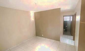 Imagem 6: Ágio perto da parada de ônibus