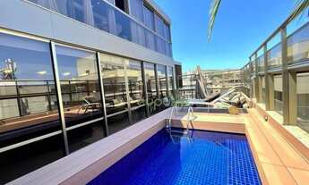 Imagem 7: Cobertura com 4 dormitórios à venda, 350 m² por R$ 4.800.000,00 - Jardim Icaraí - Niterói