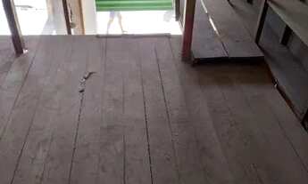 Imagem 6: Alugo loja de esquina