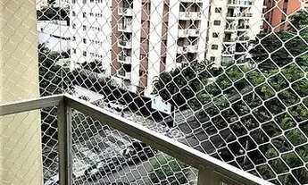 Imagem 5: Apartamento em São Paulo