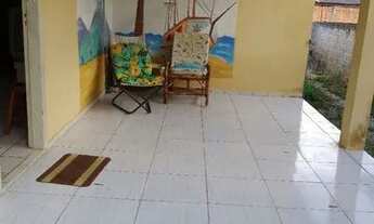 Imagem 4: Casa Temporada , Feriado, Matinhos Mobiliada