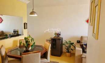 Imagem: IMÓVEL DE 2 DORMITORIOS, SACADA, ARMARIOS