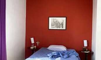 Imagem 7: Apartamento para venda com 100 metros quadrados com 3 quartos em Jardim Paris - Jundiaí