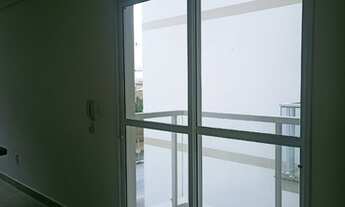 Imagem 4: APARTAMENTO RESIDENCIAL em JAGUARIÚNA - SP, GLEBA DESTACADA DA FAZENDA SANTA CRUZ