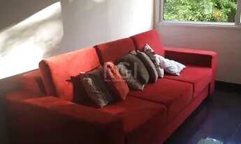 Imagem 3: Apartamento para Venda - 68m², 3 dormitórios, sendo 1 suites, 1 vaga - Partenon