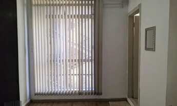 Imagem: STUDIO SÃO PAULO CENTRO