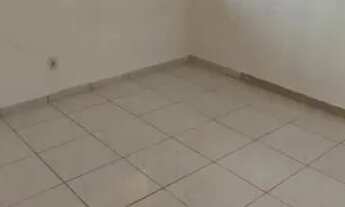 Imagem 3: 05- Casa em Nova Bethânia - Viana