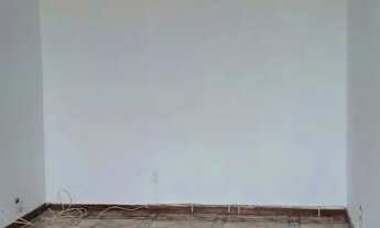 Imagem 6: Apartamento Ville Blanche 3