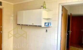 Imagem 5: Apartamento - Centro - Campinas