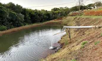 Imagem 4: Arrendo sítio maravilhoso ideal para turismo e lazer