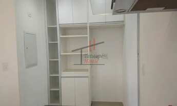 Imagem 3: SãO PAULO - Padrão - Jardim Anália Franco