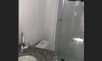 Imagem 2: Grand Park passaros