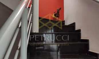 Imagem 5: Casa - Jardim Morada do Sol - Indaiatuba