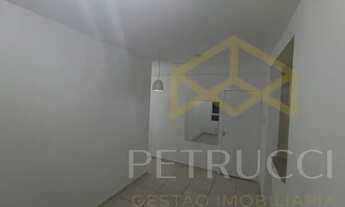 Imagem 6: Apartamento - Chácara das Nações - Valinhos