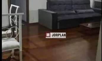 Imagem 2: Apartamento com 3 dormitórios à venda, 110 m² por R$ 740.000 - Icaraí - Niterói/RJ