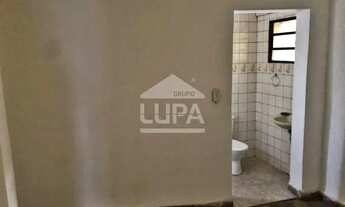 Imagem 4: CASA TÉRREA COM 2 QUARTOS PARA LOCAÇÃO, VILA MARIA, SÃO PAULO