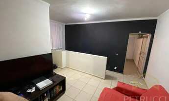 Imagem 2: Cobertura - Jardim Nova Europa - Campinas