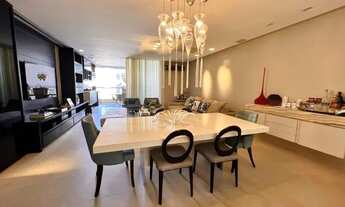 Imagem 7: Aluguel 3 suítes no miolo da Praia do Canto