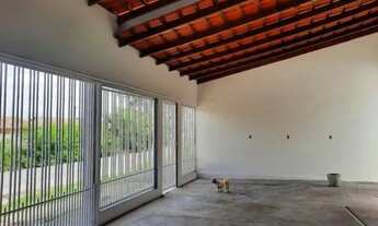 Imagem 2: Casa para venda P industrial