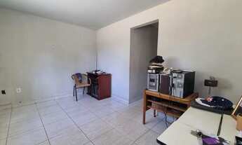 Imagem 3: Samuel Pereira oferece: Casa 3 Quartos c/ Edicula em Sobradinho