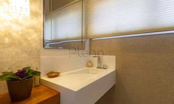 Imagem 4: Venda Casa com 4 dormitórios