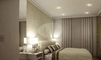 Imagem 6: Apartamento - Capela - Vinhedo