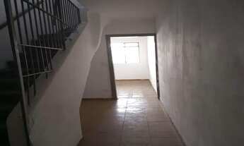 Imagem 3: Ótimo Sobrado com 200 m², 5 dormitórios