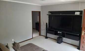 Imagem 5: Porto Alegre - Casa Padrão - Espirito Santo