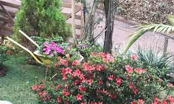 Imagem 7: Brumadinho - Casa Padrão - Casa Branca