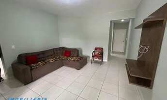 Imagem 3: Amplo Apto 3 Dorm, entre centro e Mar