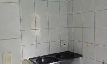 Imagem 3: Alugo apto no condomínio Alameda Boa Esperança em Nova Parnamirim