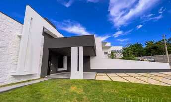 Imagem 5: Casa - Jardins Di Roma - Indaiatuba