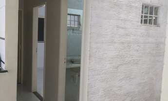 Imagem 4: Casa para alugar