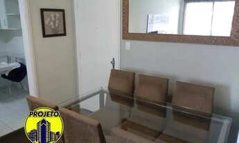 Imagem 4: APARTAMENTO TODO MOBILIADO PARA LOCAÇÃO PRÓXIMO A BRÁS LEME!!!