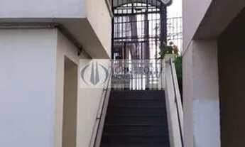 Imagem 6: Belo apartamento com 2 dormitórios e 1 vaga na Vila Formosa