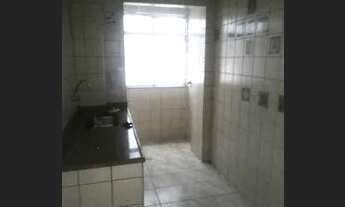 Imagem 6: Ótimo Apartamento