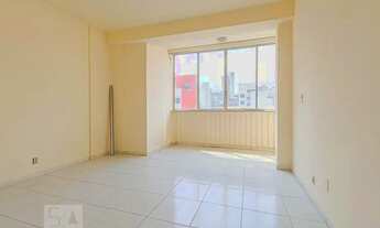 Imagem 2: Apartamento à Venda - Santa Cecília, 1 Quarto, 32 m2