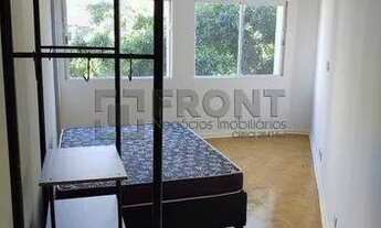 Imagem 6: Venha conferir esse ótimo imóvel em Vila Buarque