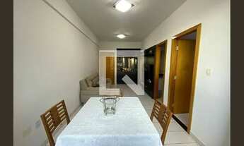 Imagem 5: Apartamento à Venda - Buritis, 1 Quarto, 4700 m2