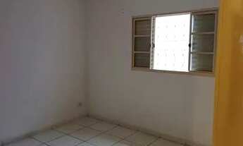 Imagem 7: Térrea para aluguel possui 73 metros quadrados com 2 quartos